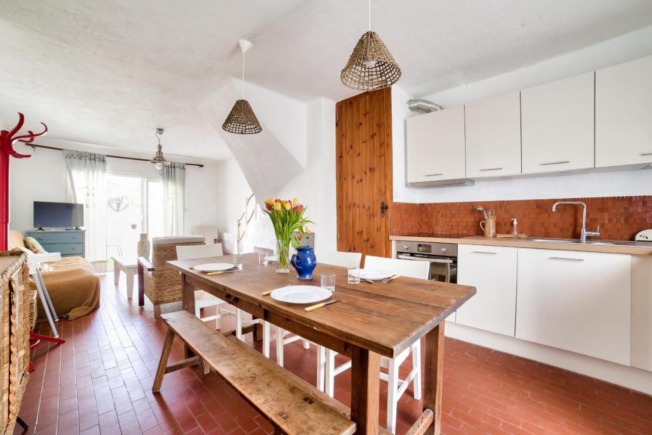 Maison Pour 5 - Terrasse - 600m De La La Gueriniere
